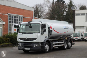 RenaultPremium320 DXI
