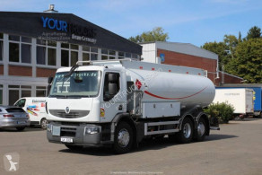 RenaultPremium310 DXI