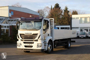 IvecoStralis360