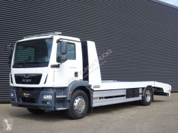 MANTGM18.320