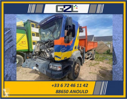 RenaultKerax370 DCI