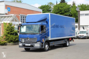MercedesAtego1218
