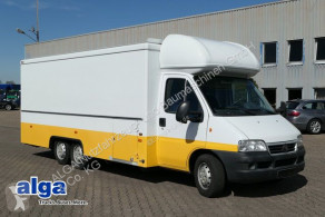 Camion Fiat