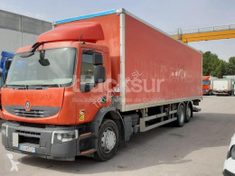 RenaultPremium310.26