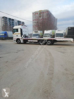 MANTGX24.440