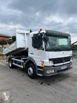 MercedesAtego1218 N