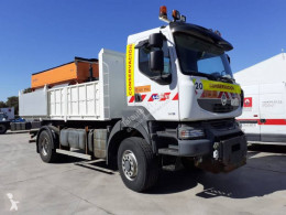 RenaultKerax380