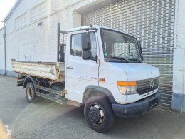 MercedesVario