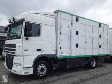 DAFXF105410
