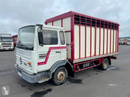 RenaultMidlinerS 100