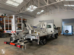 IvecoDaily35S14