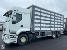 RenaultPremium450