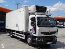 Lastbil køleskab Renault Premium 280.18