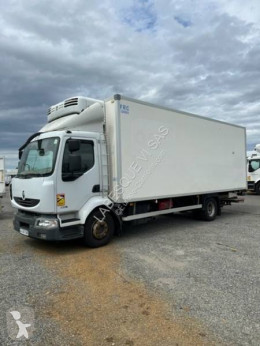 RenaultMidlum220.12 DXI