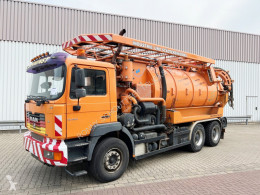 MAN27.414