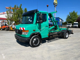 MercedesVario