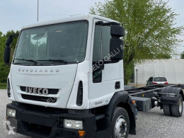 Kamion Iveco Eurocargo EUROCARGO ML 120E18 CUBE použitý