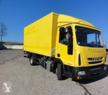 IvecoEurocargo75 E 16