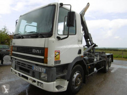 DAFCF340