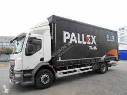 DAFLF290