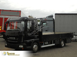 IvecoEurocargo