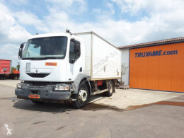 RenaultMidlum220.12