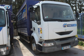 RenaultMidlum180.13 DCI