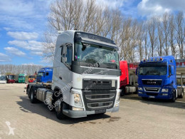 Lastbil Volvo FH FH 13 460 6x2 (420,440,470,500) Euro 6 chassis brugt