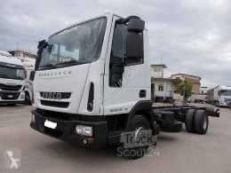 IvecoEurocargo