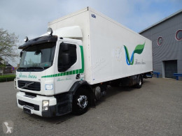 VolvoFE280