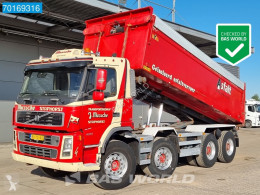 Vrachtwagen kipper Volvo FM 420