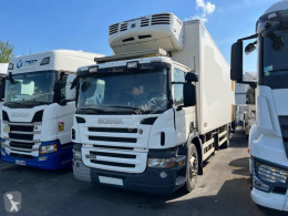 ScaniaP280