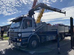 ScaniaP93