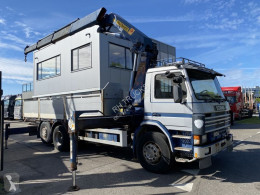 ScaniaP93