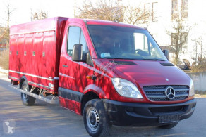 MercedesSprinter