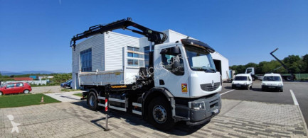 RenaultPremium280