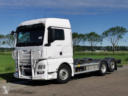 MANTGX26.560