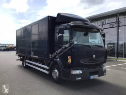 RenaultMidlum220