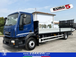Camion Iveco Eurocargo Eurocargo 160E22P usato