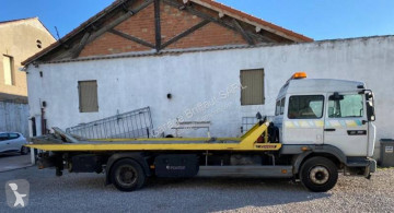 RenaultMidliner180