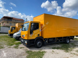 IvecoEurocargo