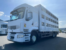 RenaultPremium460 DXI