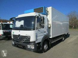 MercedesAtego