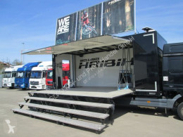 MercedesAtego