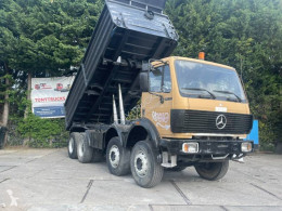 Mercedes3535