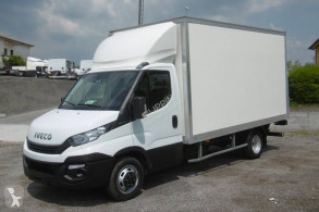 IvecoDaily35C16