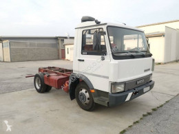 Iveco65.12