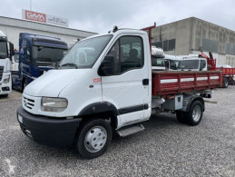 RenaultMascott