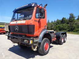 MercedesSK