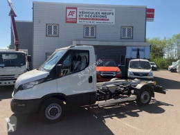 IvecoDaily35S12